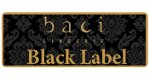 Baci Lingerie Black Label