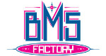 BMS Factory, Канада