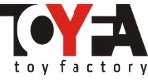 TOYFA-leather