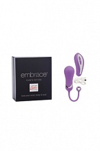 - EMBRACE LOVERS REMOTE    