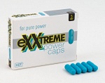   Exxtreme  5