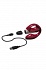 THRILL  WE-VIBE   Ruby-