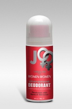 Дезодорант с феромонами для женщин JO PHR Deodorant Women - Women, 2.5 oz (75 мл)