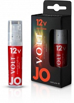   ( ) JO Volt 12v Spray 2 .