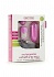  Rechargeable Vibrating egg    