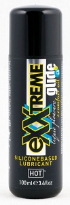    Exxtreme Glide 100 