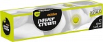    Power Cream Aktiv