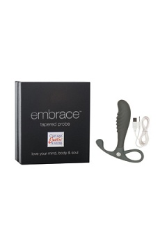    Embrace Tapered Probe 