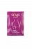      /.   Silk Touch Strawberry Anal 6 (1*50