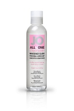  - ALL-IN-ONE Massage Oil  120 