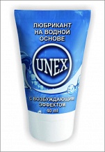  UNEX     .  40