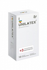  Unilatex Multifrutis 12+3   ,-