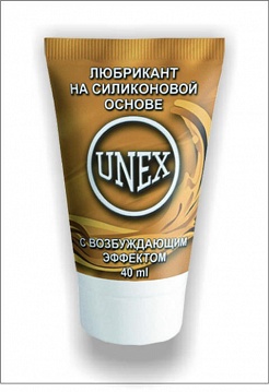  UNEX  .   .  40  10,2014