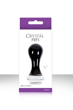   Crystal Pops Small   