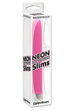   Neon Slim  - 