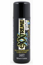 Exxtreme Glide      (+) 100