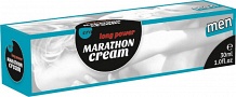 Крем для мужчин Penis Marathon -Long Power