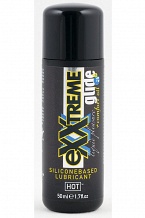 Exxtreme Glide      (+) 50