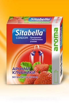  "Sitabella"1    (1221)*24
