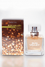   Natural Instinct Lady Lux Sun valley, 100 