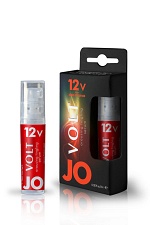     JO Volt 12 VOLT Spray, 2 