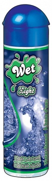  Wet Light 286 .