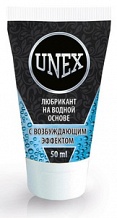  UNEX     .  50