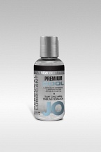      JO Personal Premium Lubricant COOL, 2.5 oz (75 )