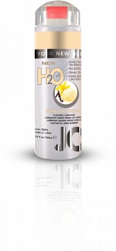       JO H2O Cool Vanilla 150 