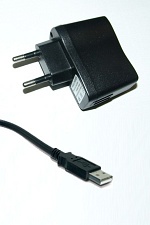   c USB (  )