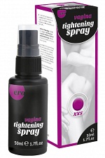Vagina tightening XXS Spray    50 