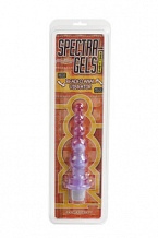  Spectra Gels tool   