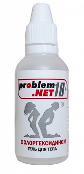  '' PROBLEM NET'' 30  -  ( 5  ).