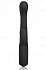   COCO RECHARGE DUAL WAND-BLK