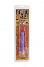  Spectra Gels tool  