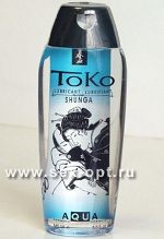  Toko Aqua,165 