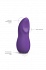 WE-VIBE Touch Purple  USB rechargeable  