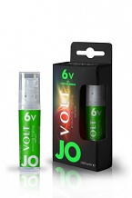     JO Volt 6 VOLT Spray, 2