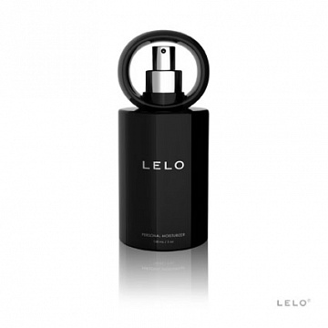   LELO, 150 