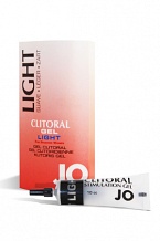      JO Clitoral Light, 10 
