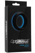    OPTIMALE C-Ring Thick (45mm) 