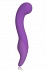  G- Silhouette S12- Purple