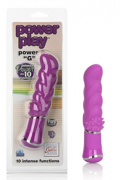  POWER PLAY POWER G - PINK