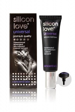 - ''Silicon Love Uneversal'' 30