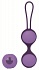   (3 .) Key by Jopen - Stella II -  Lavender 