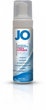   JO Toy Cleaner 207 .