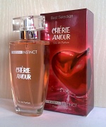   ''N-I Best Selection ''CHERIE AMOUR'' 50