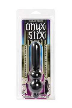  ONYX STIX SLICK