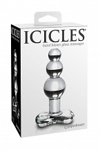   ICICLES  47