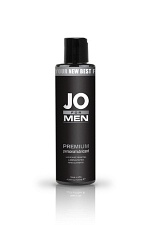   JO for Men Premium 125 .